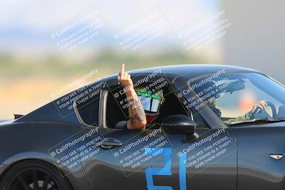 media/May-05-2024-Touge2Track (Sun) [[ea868acb99]]/2-Intermediate/Session 2 (Turn 16)/
